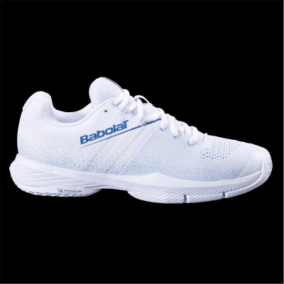 дамски,маратонки,падел,тенис,babolat,sensa,ld62,white,cool,blue