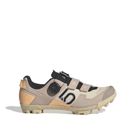 обувки,разпродажба,adidas,обувки,за,колоездене,adidas,five,ten,kestrel,boa,mountain,bike,shoes,beige
