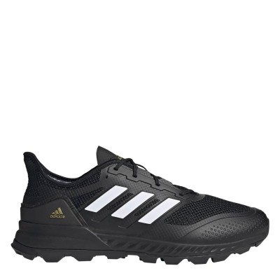 обувки,за,хокей,мъжки,маратонки,дамски,маратонки,хокей,adidas,adipower,hockey,99,black