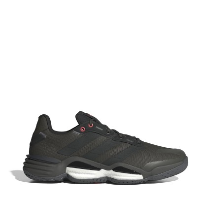 adidas,stabil,16,sn44,shaoli,cblack,g