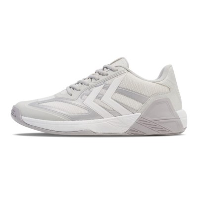 мъжки,маратонки,hummel,algiz,v,sn44,white,grey