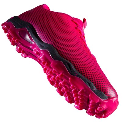 дамски,маратонки,хокей,grays,hockey,grays,shoe,flight,ast,99,hot,pink
