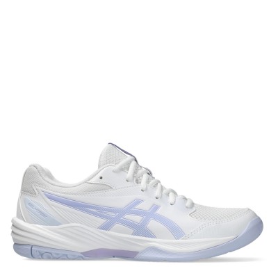 дамски,обувки,дамски,маратонки,нетбол,asics,gel,task,4,netball,shoes,womens,white,vapor