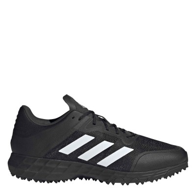обувки,за,хокей,мъжки,маратонки,дамски,маратонки,хокей,adidas,hockey,lux,2,2s,99,black