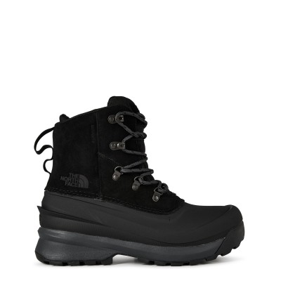 мъжки,зимни,обувки,зимни,обувки,the,north,face,m,chilkat,v,lace,wp,black