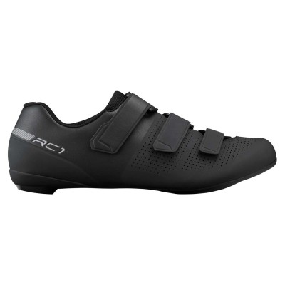 обувки,обувки,за,колоездене,shimano,shimano,rc1,(rc102),road,cycling,shoes,black