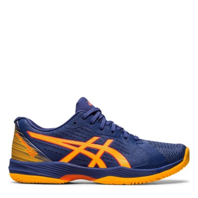 мъжки,маратонки,мъжки,маратонки,падел,тенис,asics,solution,swift,ff,padel,trainers,mens,deep,ocean
