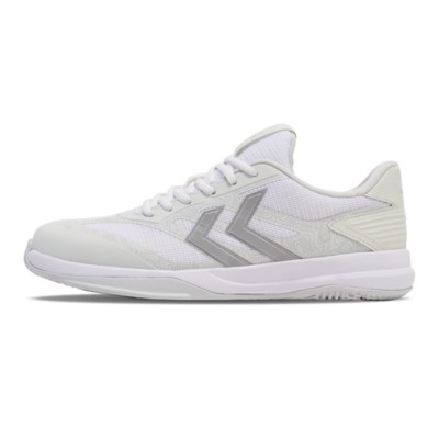 мъжки,маратонки,hummel,dagaz,v,sn44,white,grey
