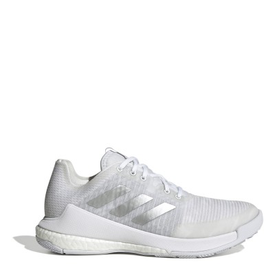 разпродажба,adidas,дамски,маратонки,нетбол,adidas,crazyflight,w,ld99,ftwr,white