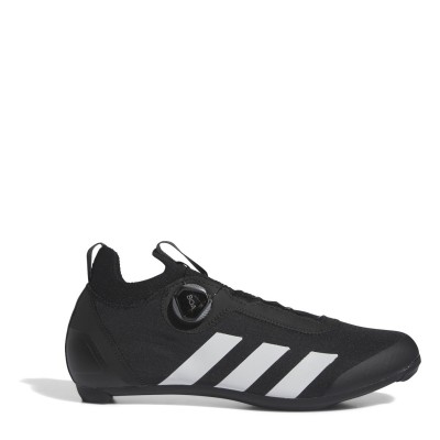 разпродажба,adidas,обувки,за,колоездене,adidas,road,shoe,boa,99,core,blk,wh