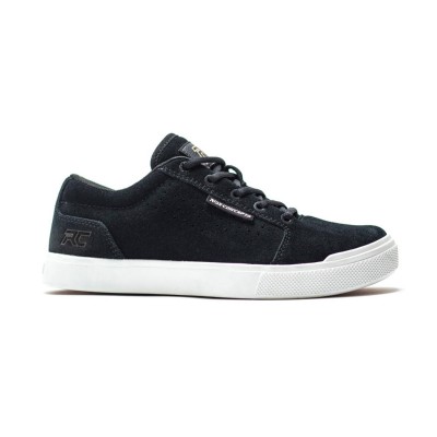 обувки,обувки,за,колоездене,ride,concepts,concepts,vice,women's,shoes,black