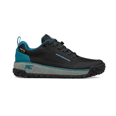 обувки,обувки,за,колоездене,ride,concepts,concepts,flume,women's,shoes,black,tahoeblue