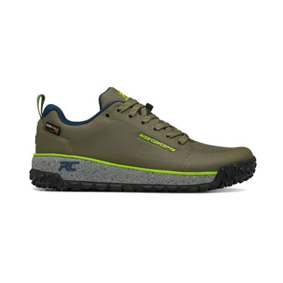 обувки,обувки,за,колоездене,ride,concepts,concepts,tallac,shoes,olive,lime