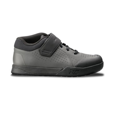 обувки,обувки,за,колоездене,ride,concepts,concepts,tnt,shoes,dark,charcoal