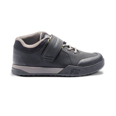 обувки,обувки,за,колоездене,ride,concepts,concepts,tnt,shoes,black