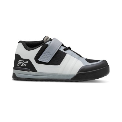 обувки,обувки,за,колоездене,ride,concepts,concepts,transition,clip,shoes,charcoal,grey