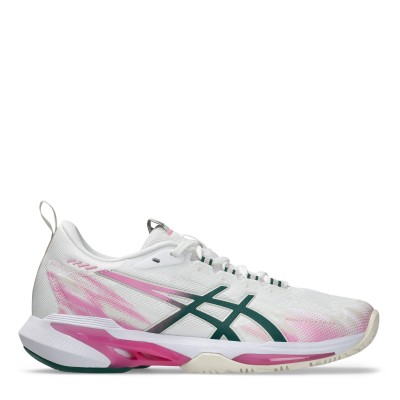 дамски,маратонки,дамски,маратонки,падел,тенис,asics,sonicsmash,ff,padel,trainers,womens,white,jewel