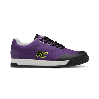 обувки,коледни,подаръци,на,колела,обувки,за,колоездене,ride,concepts,concepts,hellion,shoes,purple,lime