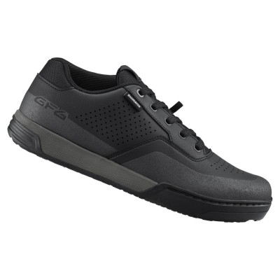 обувки,обувки,за,колоездене,shimano,gf6,gf600,flat,mountain,bike,shoes,black