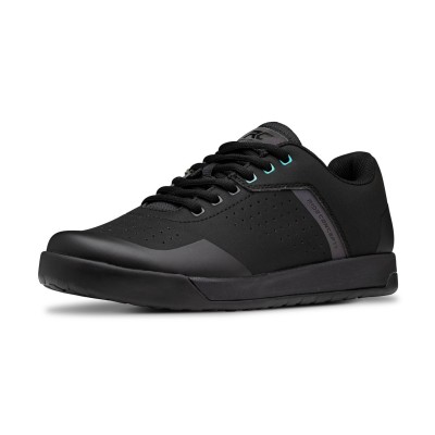 коледни,подаръци,на,колела,обувки,за,колоездене,ride,concepts,hellion,elite,shoe,black