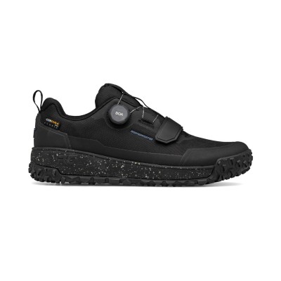 обувки,обувки,за,колоездене,ride,concepts,concepts,tallac,boa&#174;,shoes,black,charcoal