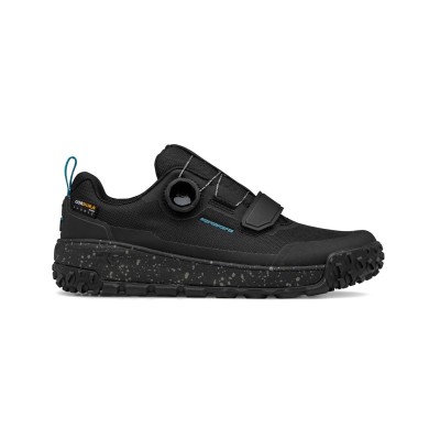 обувки,обувки,за,колоездене,ride,concepts,concepts,flume,clip,boa&#174;,women's,shoes,black