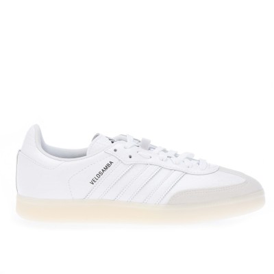 обувки,обувки,за,колоездене,five,ten,five,ten,velosamba,vegan,cycle,shoes,white,white
