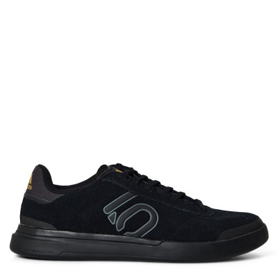 детски,маратонки,падел,тенис,babolat,jet,premura,jn10,black,plum