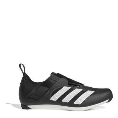 мъжки,обувки,разпродажба,adidas,обувки,за,колоездене,adidas,the,indoor,cycling,shoe,triathlon,shoes,mens,core,black