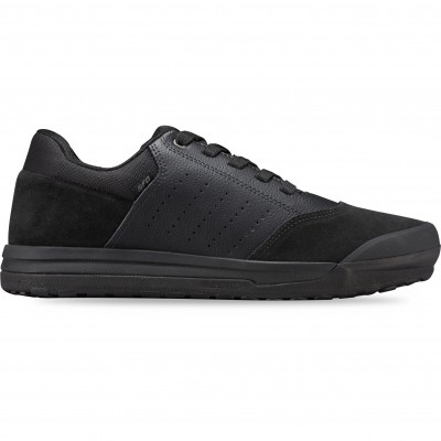 обувки,обувки,за,колоездене,specialized,2fo,roost,flat,mountain,bike,shoes,black,slate