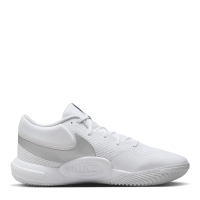 мъжки,маратонки,нетбол,nike,hyperquick,white,silver