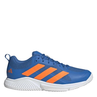 обувки,мъжки,маратонки,детски,маратонки,за,футбол,на,закрито,adidas,men,s,court,team,2,0,volleyball,shoes,broyal,ftwwht