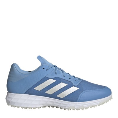 мъжки,обувки,за,хокей,разпродажба,adidas,мъжки,маратонки,хокей,вратарски,артикули,за,хокей,оборудване,за,хокей,световни,спортни,хокей,събития,adidas,hockey