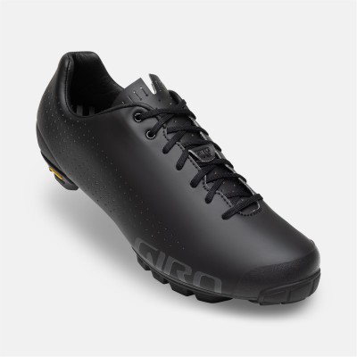 обувки,за,колоездене,giro,empre,vr90,shoe,sn99,black