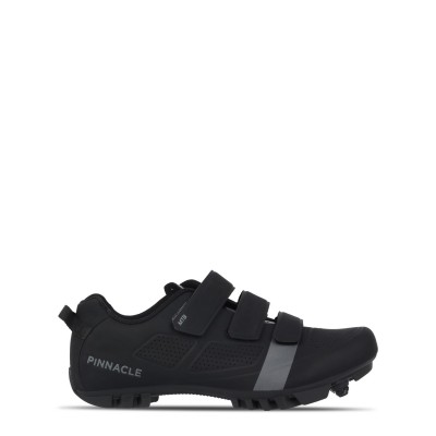 обувки,за,колоездене,pinnacle,maple,mtb,61,black