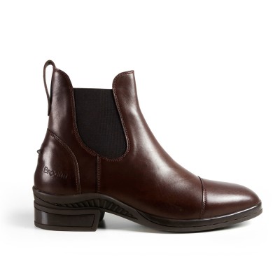 ниски,боти,за,езда,всички,обувки,за,езда,brogini,assisi,jodhpur,boot,brown
