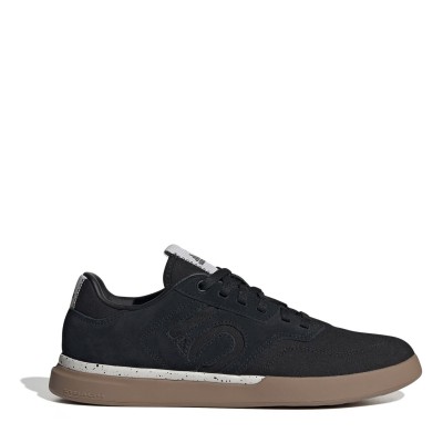 обувки,разпродажба,adidas,обувки,за,колоездене,adidas,sleuth,bike,shoes,black