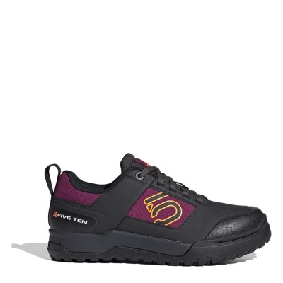 разпродажба,adidas,обувки,за,колоездене,adidas,impact,pro,w,ld99,black