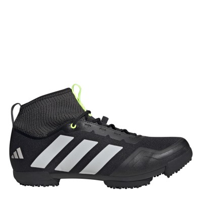мъжки,обувки,разпродажба,adidas,обувки,за,колоездене,adidas,the,gravel,shoe,2.0,road,cycling,shoes,mens,core,black,ftwr