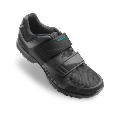 обувки,обувки,за,колоездене,giro,brm,mtb,shoes,ld99,titanium,shadow
