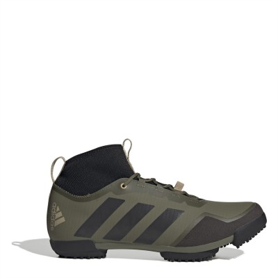 обувки,за,колоездене,adidas,the,grvl,shoe,sn99,coli,blk,beit