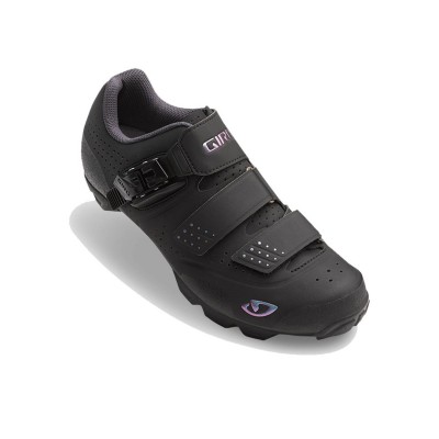 обувки,за,колоездене,giro,mnt,r,mtb,shoe,ld99,black