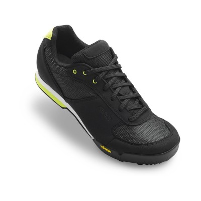 обувки,за,колоездене,giro,ptr,vr,mtb,shoe,ld99,black,wild,lime