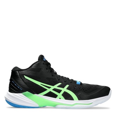 мъжки,маратонки,asics,sky,elt,f,mt,sn99,black