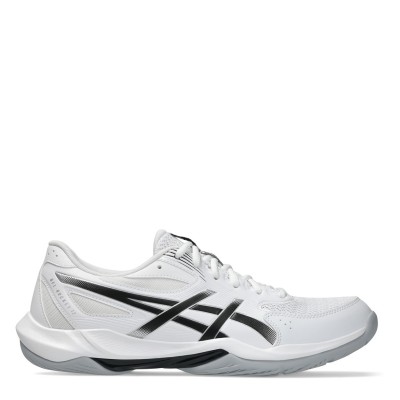 мъжки,маратонки,asics,12,white,black