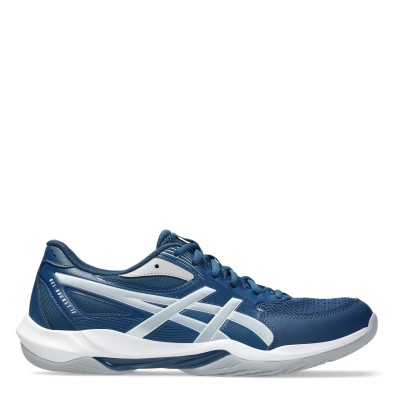 обувки,мъжки,маратонки,asics,men's,gel,rocket,12,volleyball,shoes,mk,blu,p,grey