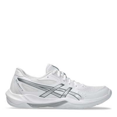 дамски,маратонки,нетбол,asics,12,wht,pure,silv