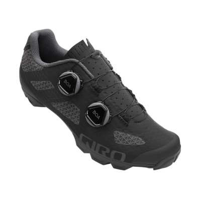 обувки,за,колоездене,giro,sctr,mtb,shoe,ld99,black,shadow
