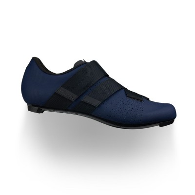 обувки,за,колоездене,fizik,fizik,r5,temp,pstrap,sn99,navy,black