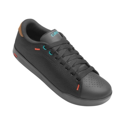 обувки,за,колоездене,giro,deed,cylng,shoe,sn99,black,spark